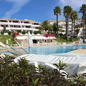 Casa de Férias Great, Albufeira